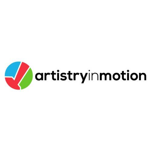 Artistry In Motion