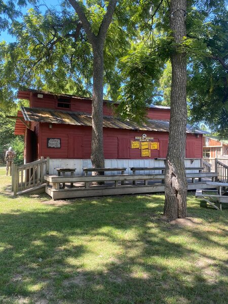 Bellevue Berry Farm and Pumpkin Ranch