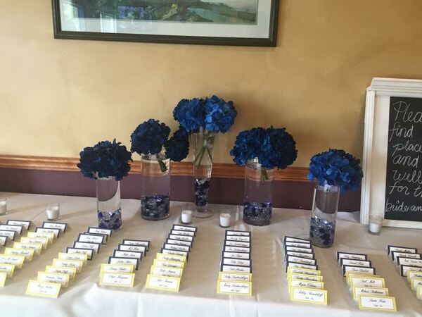 Lake Doster Golf Club