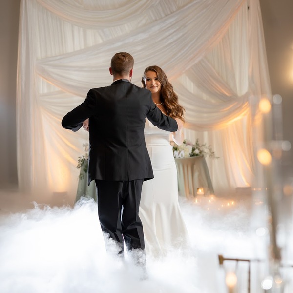 Jobelle - Luxury Floral and Event Design