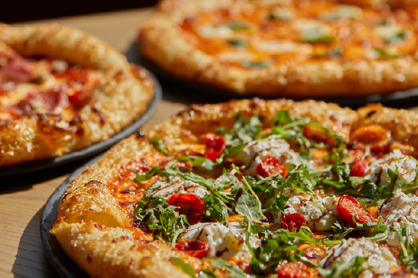 King Taps Willowbrook