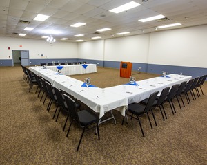 B-52 Strato Fortress