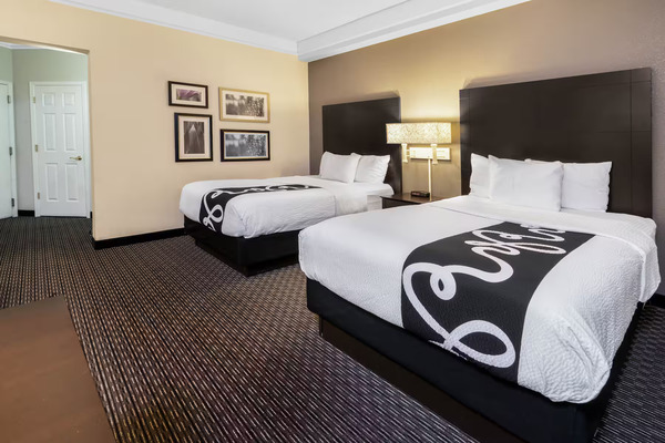 La Quinta Inn & Suites by Wyndham Mesa Superstition Springs