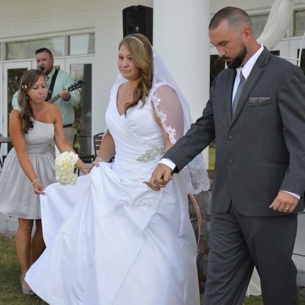 Jeff Jarrett - Singer & Guitarist for Private Events & Weddings