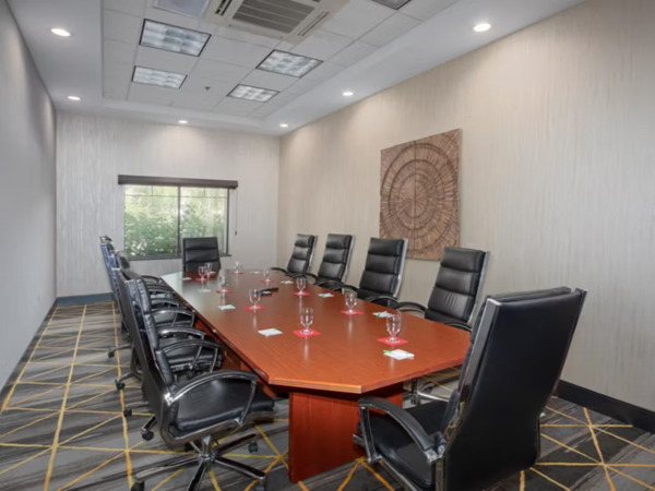 Holiday Inn & Suites Durango Central