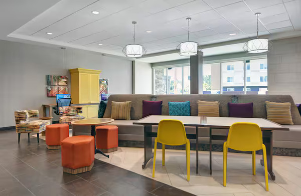 Home2 Suites by Hilton Panama City Beach