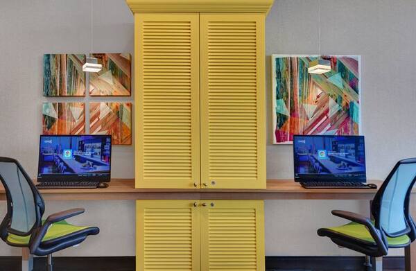 Home2 Suites by Hilton Panama City Beach