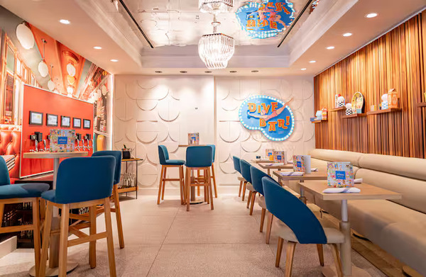 Hotel Continental Miami Beach, Tapestry Collection by Hilton