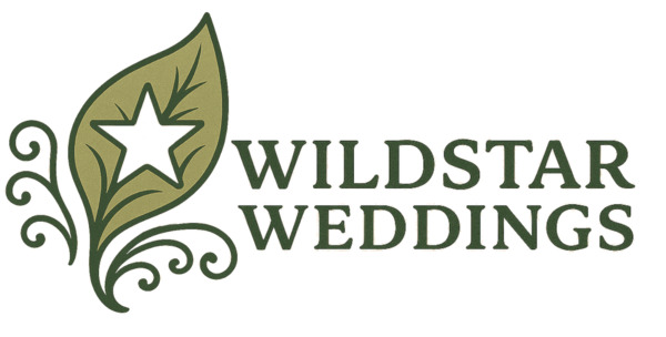 Wildstar Weddings