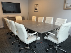 Board Room