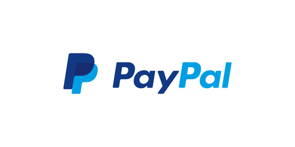 PayPal Login