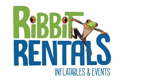 Ribbit Rentals