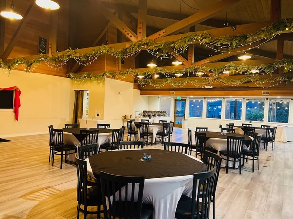 The Cedars Public House