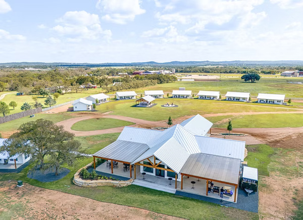 Cross Mountain Vineyards