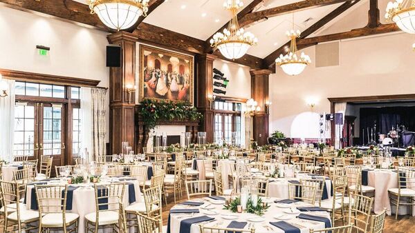 Altstadt Brewery and  Events