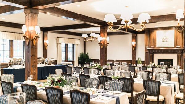 Altstadt Brewery and  Events