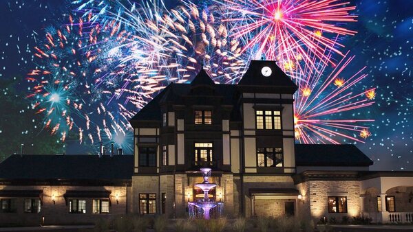 Altstadt Brewery and  Events