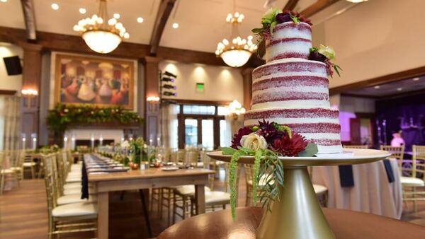 Altstadt Brewery and  Events