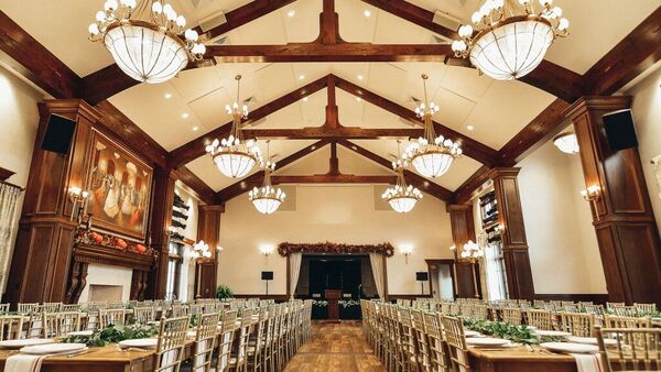 Altstadt Brewery and  Events