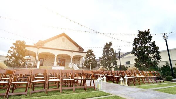 Altstadt Brewery and  Events