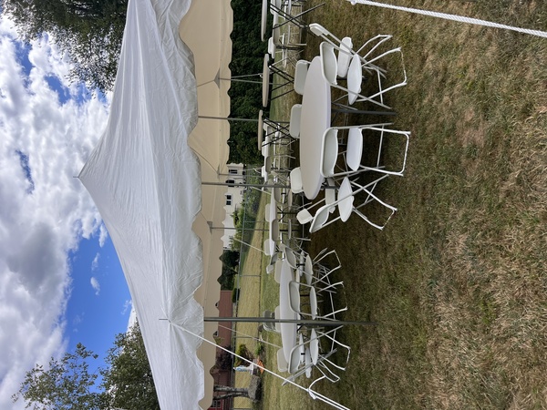 Great Upstate Rentals