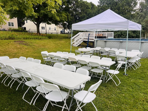 Great Upstate Rentals