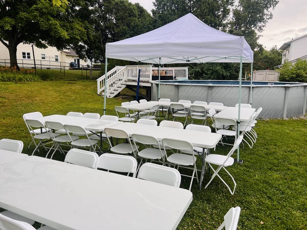 Great Upstate Rentals