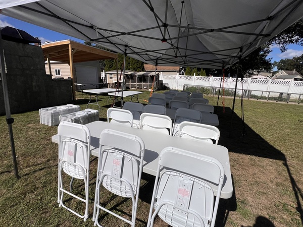 Great Upstate Rentals