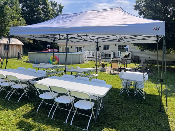 Great Upstate Rentals