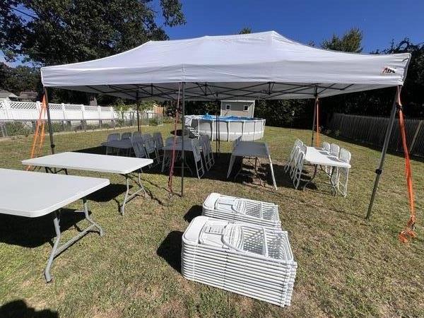 Great Upstate Rentals