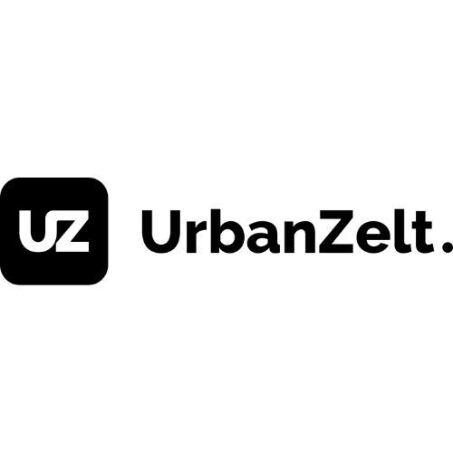 Urban Zelt Asansol