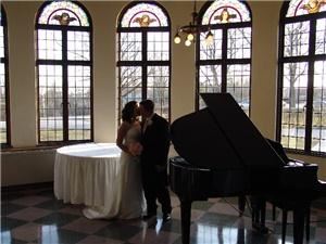 Stephen Peterson Photography - Lakeland