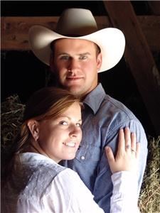 Stephen Peterson Photography - Lakeland