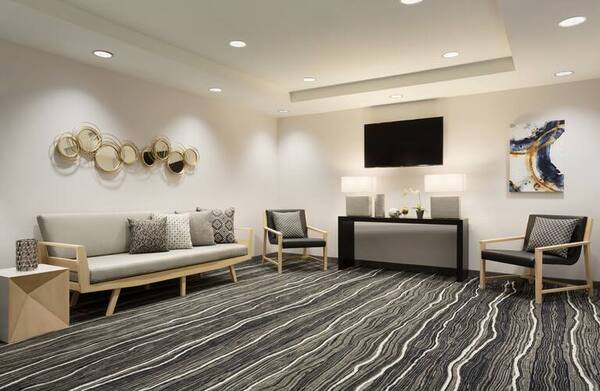 Homewood Suites by Hilton Salt Lake City Draper