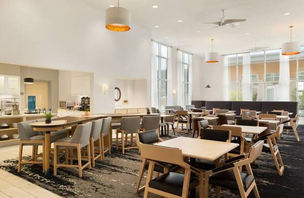 Homewood Suites by Hilton Salt Lake City Draper