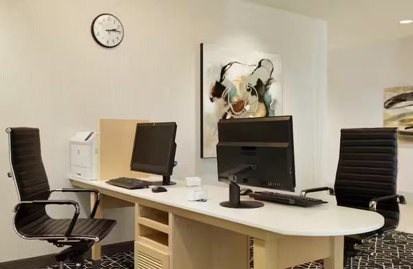 Homewood Suites by Hilton Salt Lake City Draper