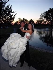 Stephen Peterson Photography - Lakeland