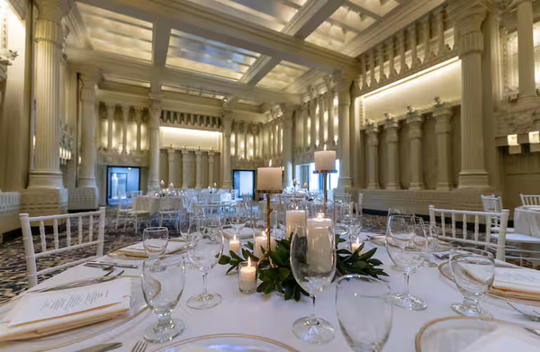 Hotel Maison Yakima Tapestry