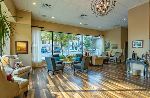 Hotel Maison Yakima Tapestry