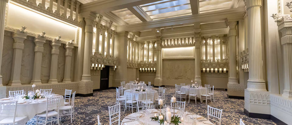 Hotel Maison Yakima Tapestry