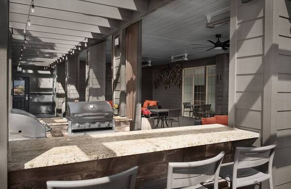 Homewood Suites by Hilton Vancouver Portland