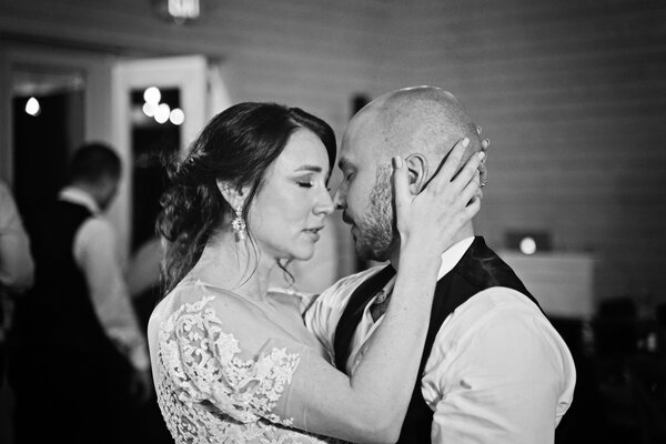 Classic Disc Jockeys