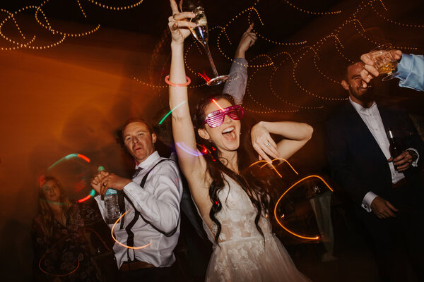 Classic Disc Jockeys