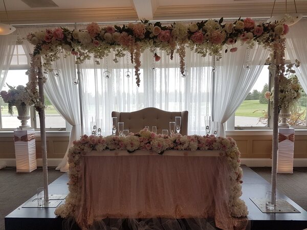 Sunningdale Golf & Country Club