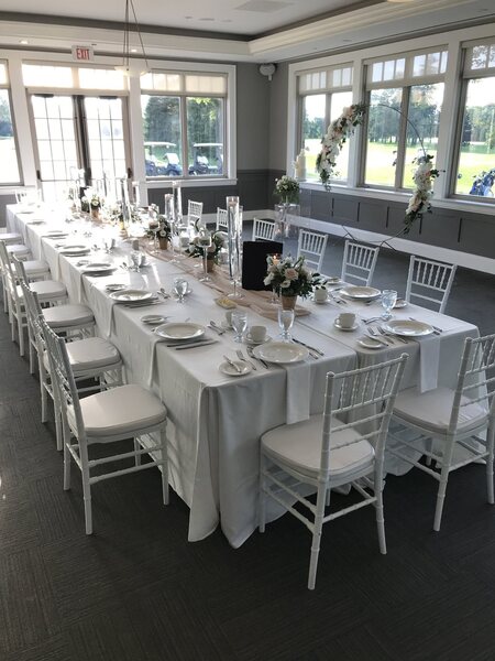 Sunningdale Golf & Country Club