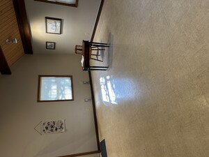 Public House at Old Falls Village Park