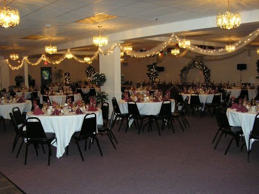 The Carriage House Plus