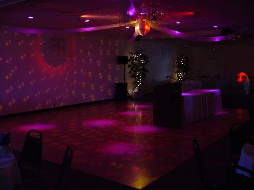 The Carriage House Plus