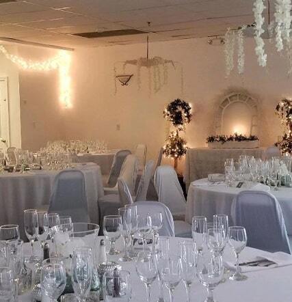 The Carriage House Plus