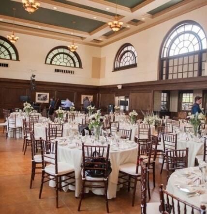 The Carriage House Plus